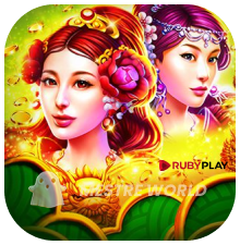 RUBYPLAY23